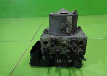 FORD GALAXY MK3 1.8 TDCI 06 pompa ABS hamulcowa