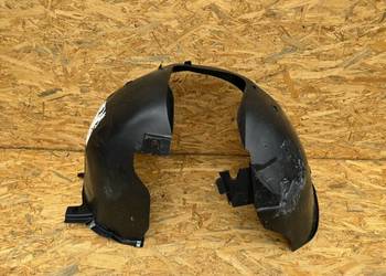 Nadkole przód prawe rh Citroen c4 I 1 9681375580