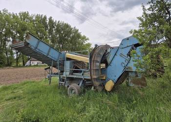 Kombajn anna
