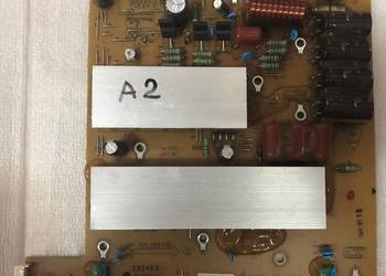 ZSUS LG 50 T-1 EAX 61313201