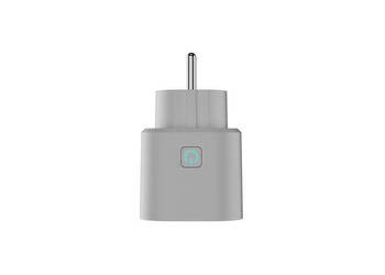 DEYE gniazdo SUN-SMART-PLUG01P1-F