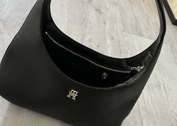 Sprzedam Nowa Torebka Damska Tommy Hilfiger
