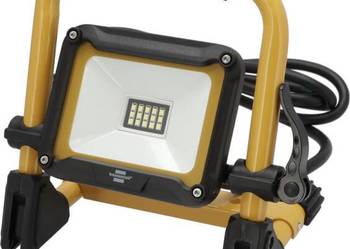 Lampa LED JARO 1050 M 980lm 9.6W EM1171250902