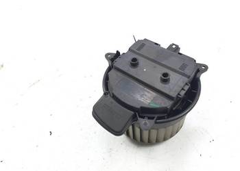 WENTYLATOR KABINOWY AUDI A6 C7 4H1820021A