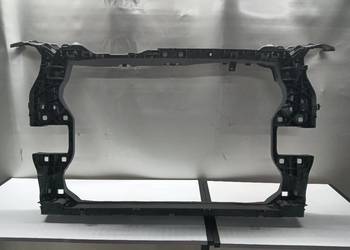 PAS WZMOCNIENIE PRZÓD PRZEDNI AUDI Q5 80A805594