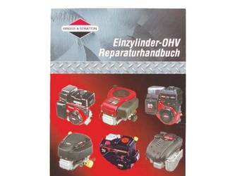 Klucz imbusowy Grene, 12 mm 272945