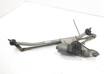 MECHANIZM WYCIERACZEK PRZÓD DACIA SANDERO 3397020879 MECHANIZM WYCIERACZEK PRZÓD DACIA SANDERO 3397020879