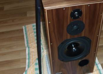 Sprzedam Harbeth shl 5 40 jubileusz