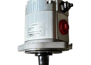 Hydreco 2SPA11S+RV\147311\1A / 1GP20010423 / 2SP110 Pompa hydrauliczna