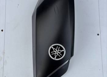 WLOT OWIEWKA BOCZEK PRAWY YAMAHA MT 125