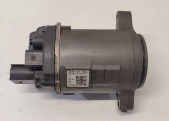 AUDI A3 8V SILNICZEK MAGLOWNICY RHD ANGLIK 5Q0909144P