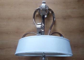 Lampa wiszaca Madison Manor