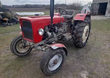 Sprzedam ładną c330