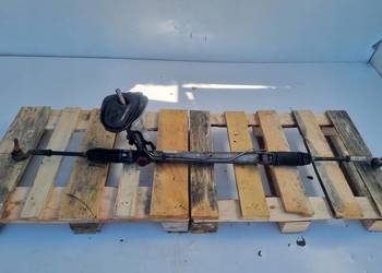 Volvo S60 II V60 MAGLOWNICA przekładnia kierownicza EUROPA 31387089