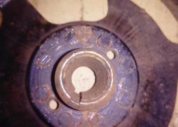 wsk. koło.magnesowe.iagbym.mial.wsk.nespzedalbym.bo.magnesy.cale.nelataio