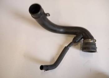 RURA WĄŻ DOLOT MAZDA CX-7 2.2 D K3804-R2AX13231