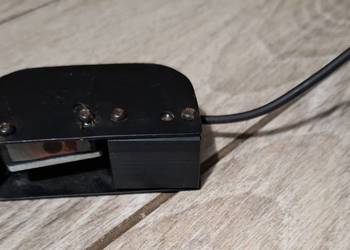 Czujnik fotoelektryczny, optyczny BJ10M-TDT1