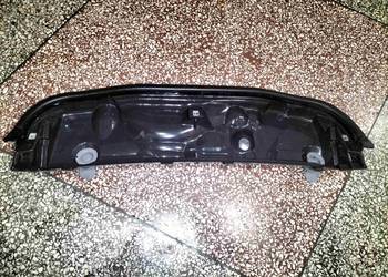 Obudowa mikrofiltra kabinowego BMW E46 COUPE CABRIO TOURING COMPACT SEDAN