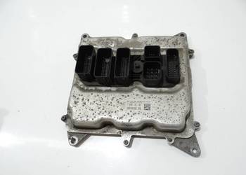 KOMPUTER STEROWNIK SILNIKA BMW F30 F31 N20B20B 7649131 MANUAL