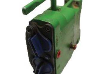 RE559660 Sprzęgło odłączające John Deere