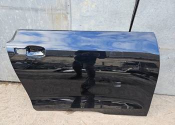 BMW I3 BOCZEK POSZYCIE DRZWI PRAWY PRZÓD 7296794 51417296794