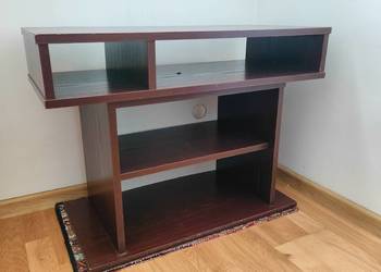 Stolik TV, pod telewizor