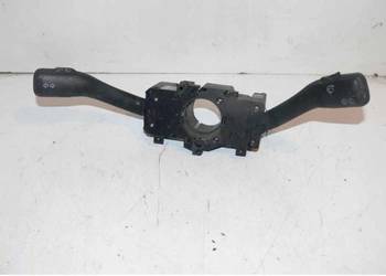 VW AUDI A3 A6 WLACZNIK SWIATEL WYCIERACZEK 8L0953513G NUMER