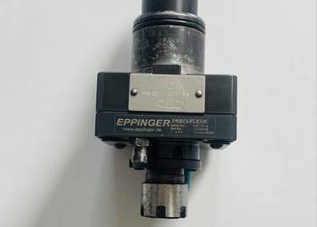 Głowica prosta EPPINGER PRECIFLEX R78831B