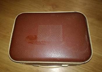 Sprzedaje adapter lampowy