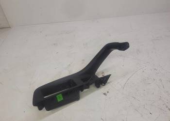 RĄCZKA PODŁOKIETNIKA DRZWI AUDI A6 C7 4G0867372 PT