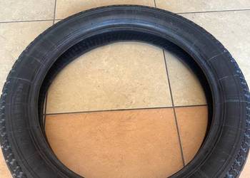 Opona mz Etz 150 251