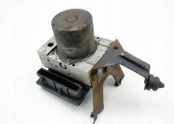 POMPA ABS FORD TRANSIT MK6 MK7 06-14 2.4 TDCI 0265950399 6C11-2C405-AD