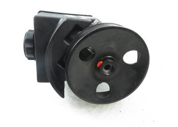 POMPA WSPOMAGANIA VOLVO 850 2.5 TDI