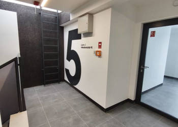 Apartament Sosnowiec Kukułek