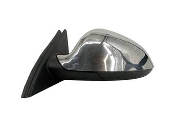 LUSTERKO LEWE 5PIN EUROPA  13269568 Opel Insignia I (2008-2017 ) A
