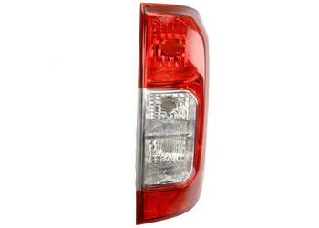 Nissan Navara 14– Lampa tylna prawa