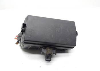 SKRZYNKA BEZPIECZNIKÓW BSI 5Q0907361A LEON III GOLF VII A3 8V SKRZYNKA BEZPIECZNIKÓW BSI 5Q0907361A LEON III GOLF VII A3 8V