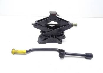 WINDA PODNOŚNIK LEWAREK 7700304909 MERCEDES W246 B-KLASA