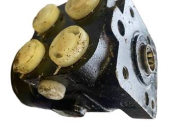 JCB 333/T0318 (EATON 401-7255-04) Orbitrol układu kierowniczego