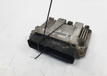 KOMPUTER OPEL SIGNUM 55189631 KOMPUTER OPEL SIGNUM 55189631