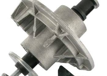 Wrzeciono noża kpl. AK452585