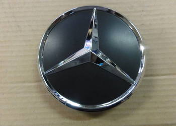 ZNACZEK DRZWI TYLNYCH DO MERCEDESA SPRINTERA 906