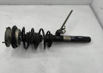 AMORTYZATOR PRAWY PRZÓD BMW E90 6771724