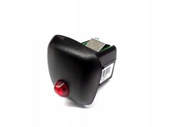 VOLVO S80 XC90 czujnik nasłonecznienia OE 30795247