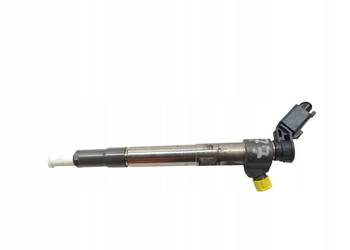 WTRYSKIWACZ 33800-2U000 1.6 CRDI Hyundai i30 III (2016-)