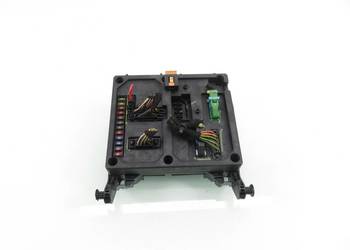 BSI FORD GALAXY I (WGR) 1.9 TDI - ANU S120042100A