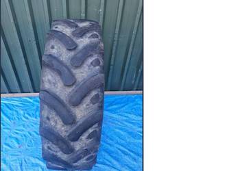 Opona Alliance 340/85 - R 28 Farm 13,6 13.6r28 Pro 85 340/85r28