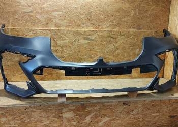 Zderzak Przód BMW X7 G07 8069886 M-PAKIET 19-22