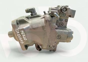 Pompa jazdy 774760 508367 Sauer Danfoss 51D110 Merlo P 28.7 KT