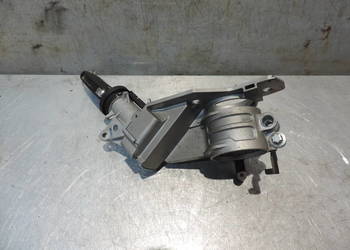 STACYJKA KLUCZYK OPEL ASTRA 3 III H 1.9 CDTI